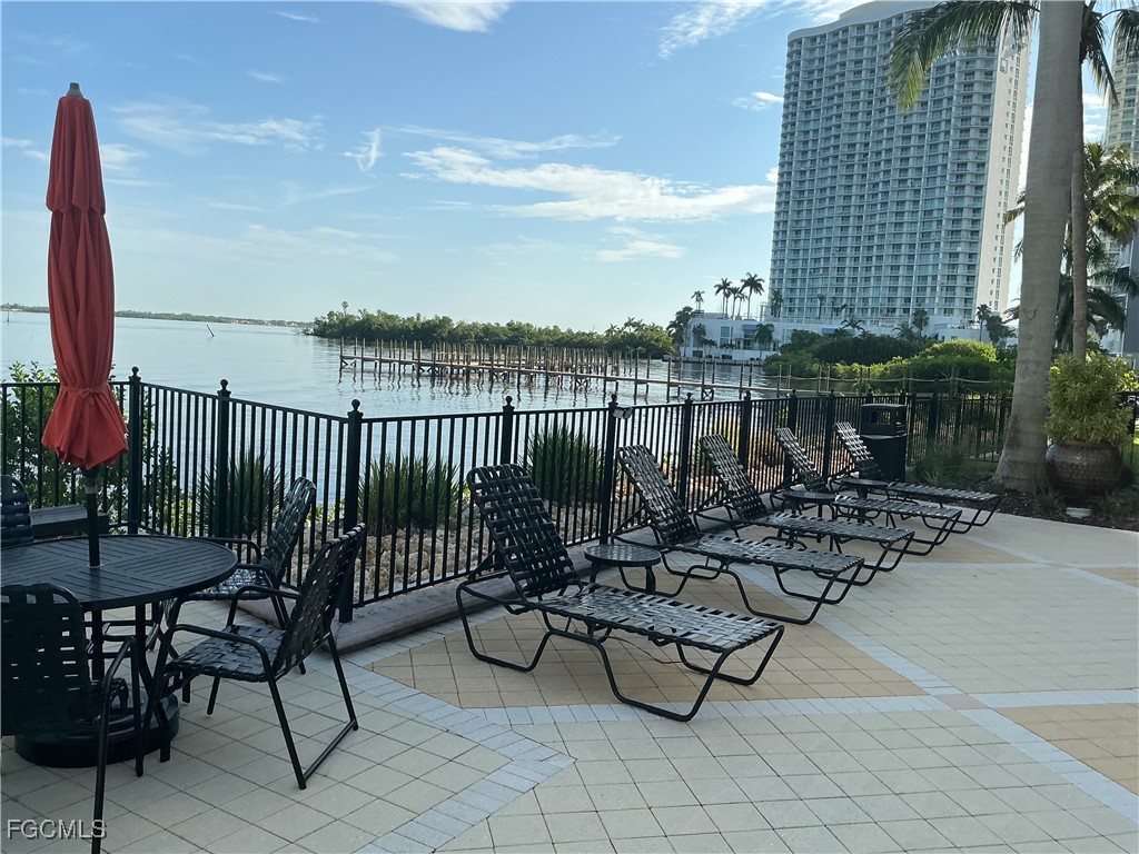 2825 Palm Beach Boulevard #118 Fort Myers FL 33916 224098163 image25