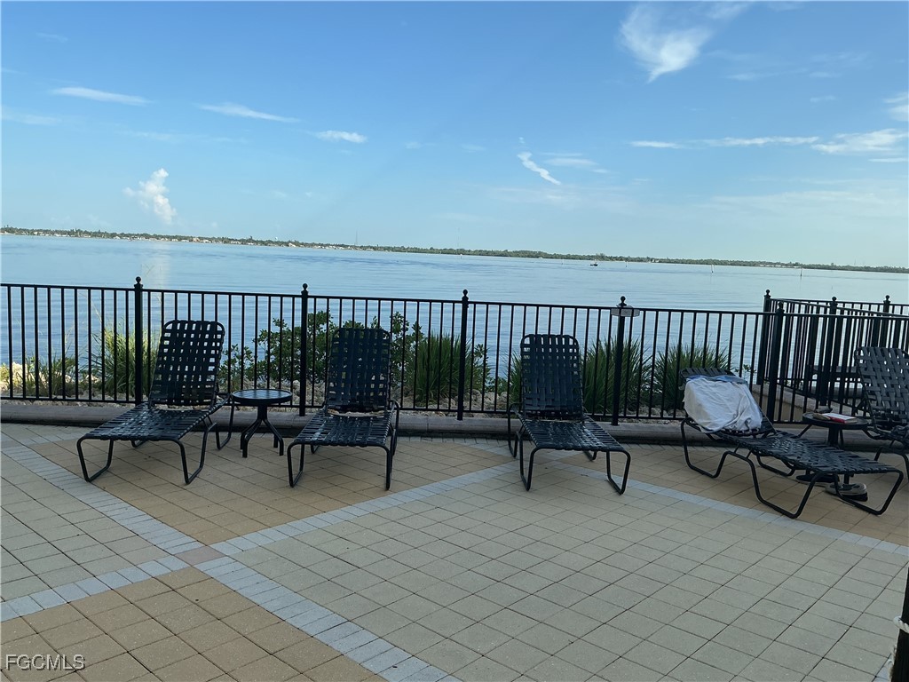 2825 Palm Beach Boulevard #118 Fort Myers FL 33916 224098163 image26