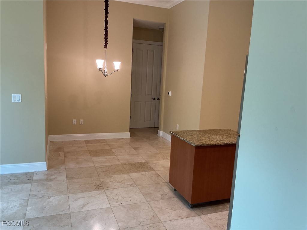 2825 Palm Beach Boulevard #118 Fort Myers FL 33916 224098163 image27