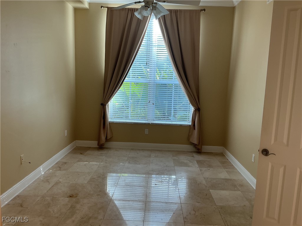 2825 Palm Beach Boulevard #118 Fort Myers FL 33916 224098163 image28