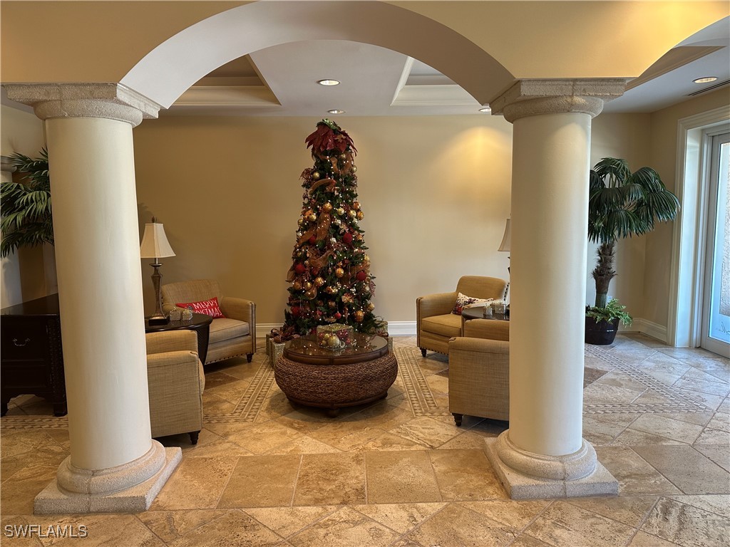 2825 Palm Beach Boulevard #118 Fort Myers FL 33916 224098163 image3