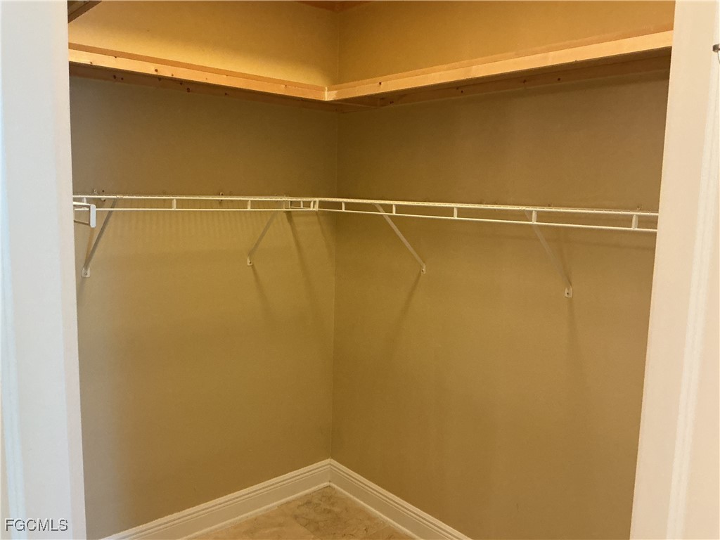 2825 Palm Beach Boulevard #118 Fort Myers FL 33916 224098163 image30