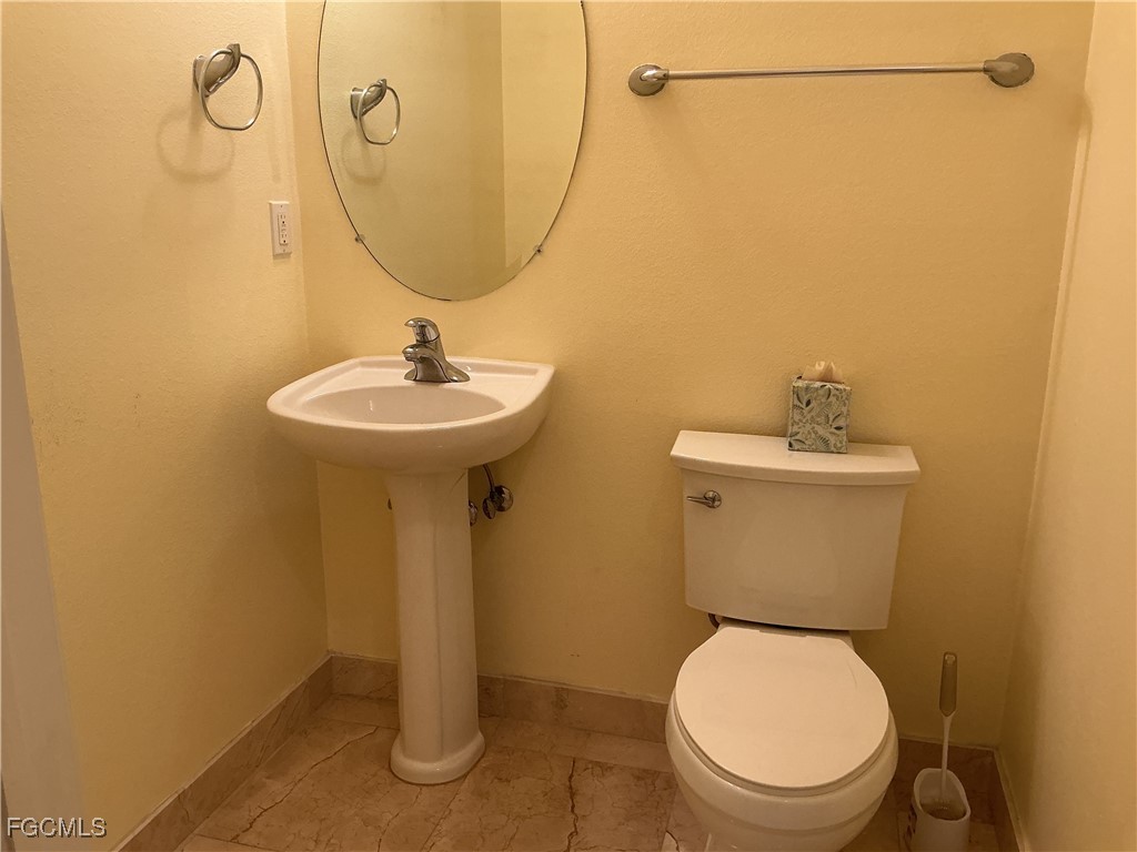 2825 Palm Beach Boulevard #118 Fort Myers FL 33916 224098163 image31