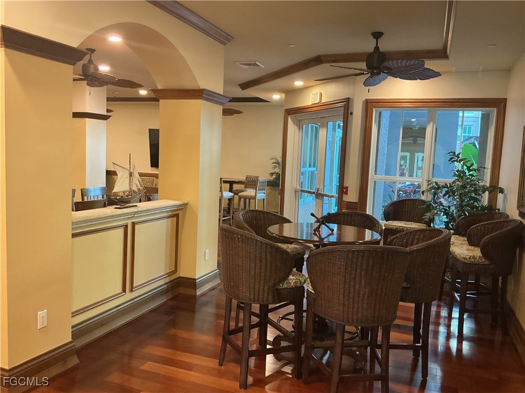 2825 Palm Beach Boulevard #118 Fort Myers FL 33916 224098163 image32