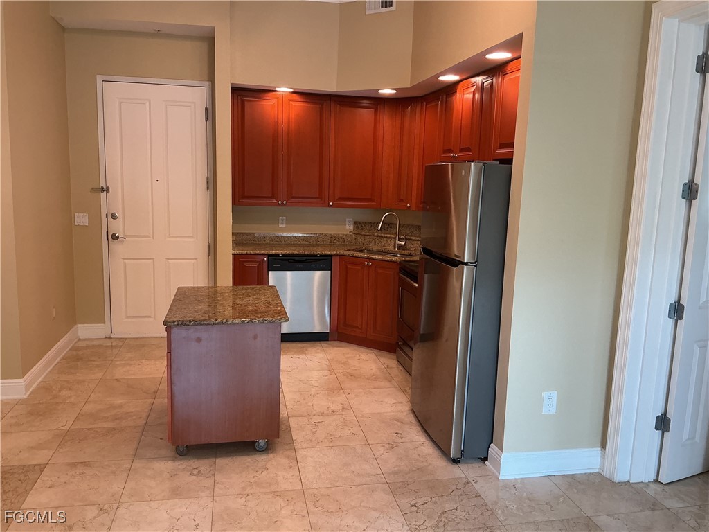 2825 Palm Beach Boulevard #118 Fort Myers FL 33916 224098163 image33