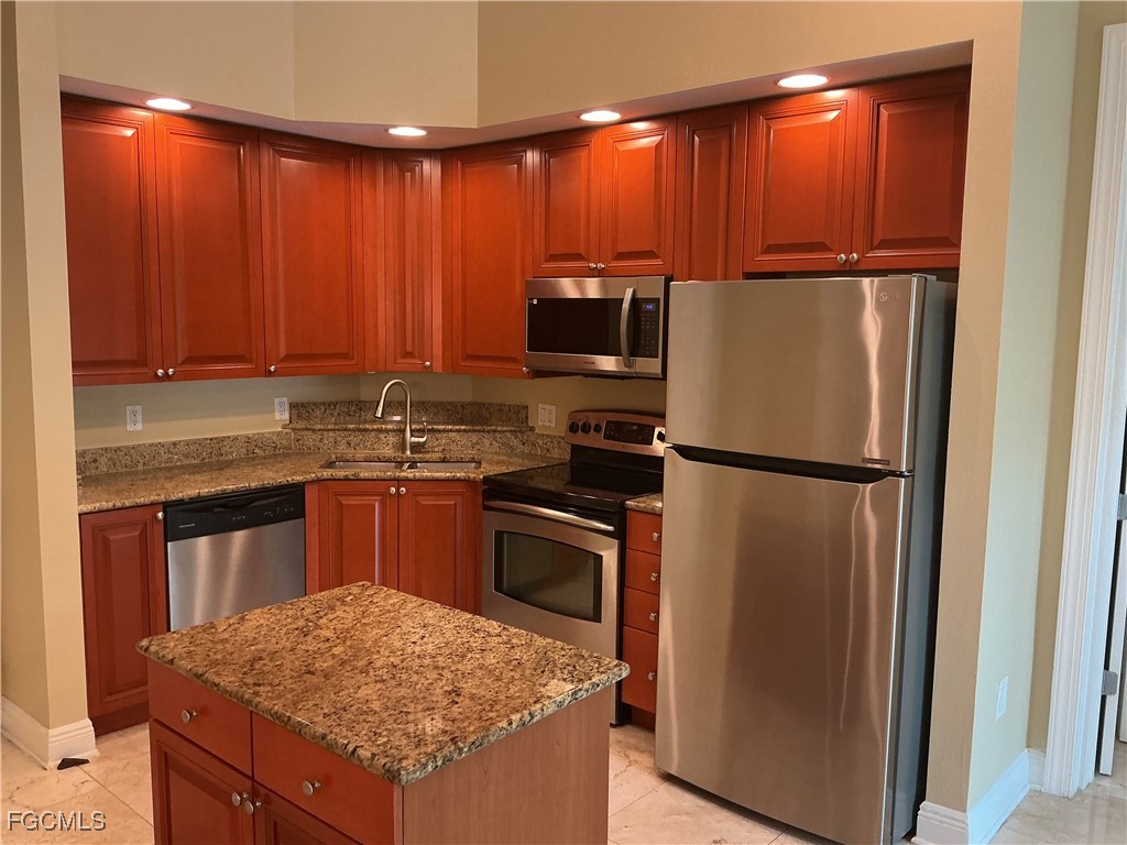 2825 Palm Beach Boulevard #118 Fort Myers FL 33916 224098163 image34