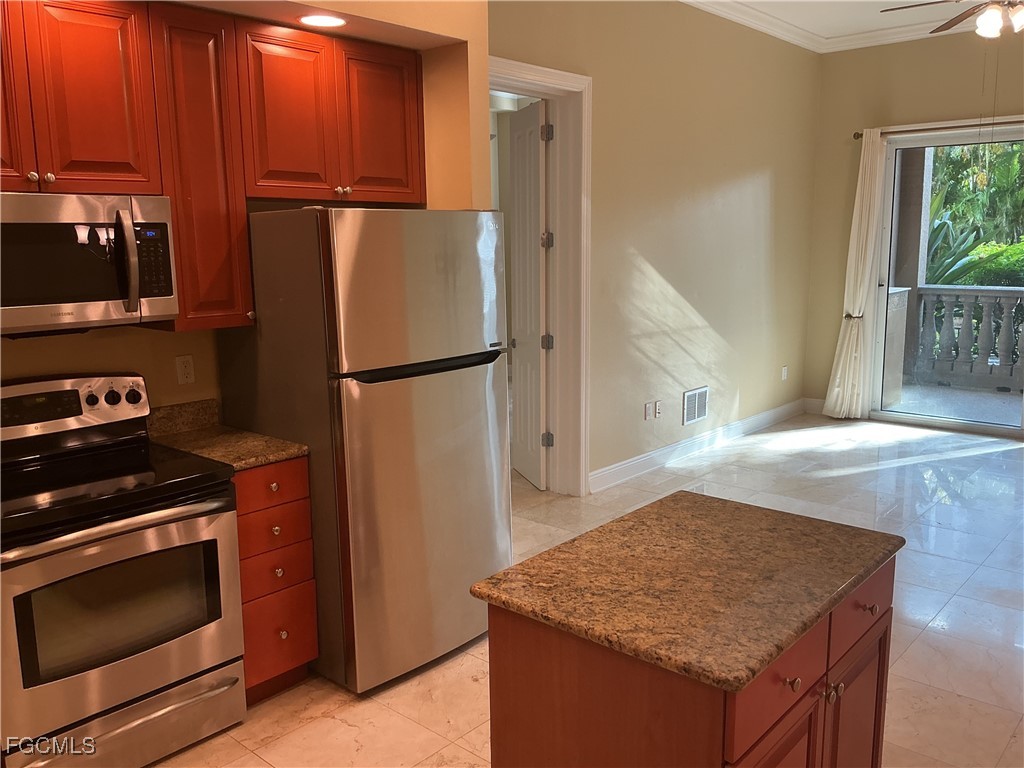 2825 Palm Beach Boulevard #118 Fort Myers FL 33916 224098163 image35