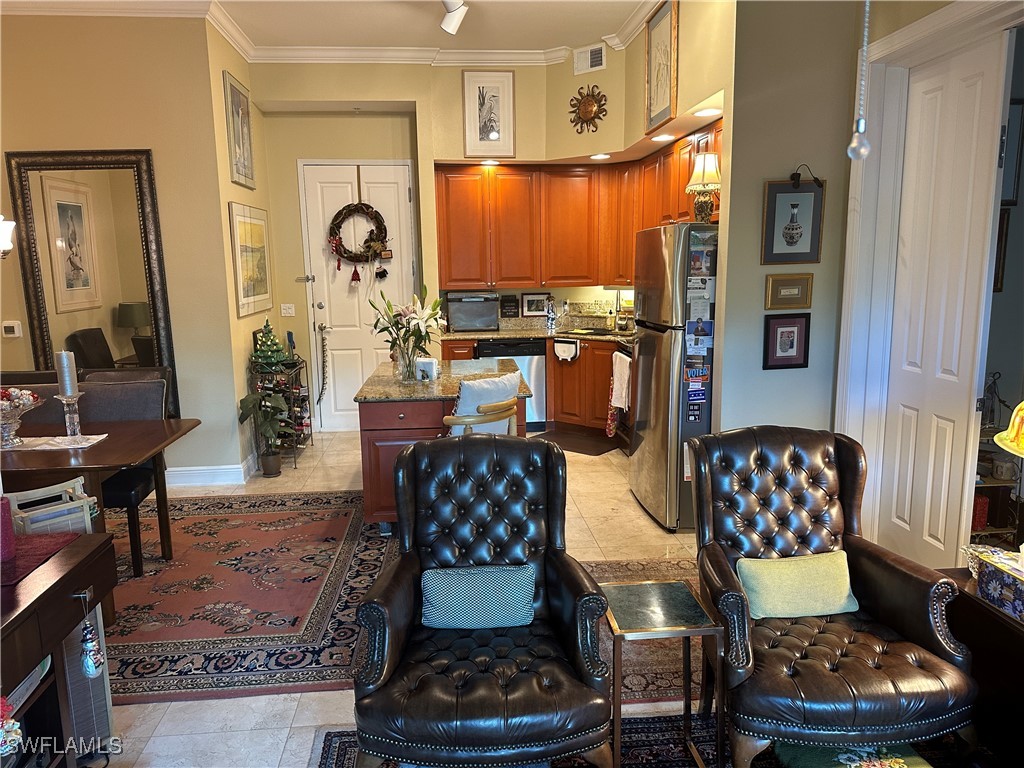 2825 Palm Beach Boulevard #118 Fort Myers FL 33916 224098163 image6