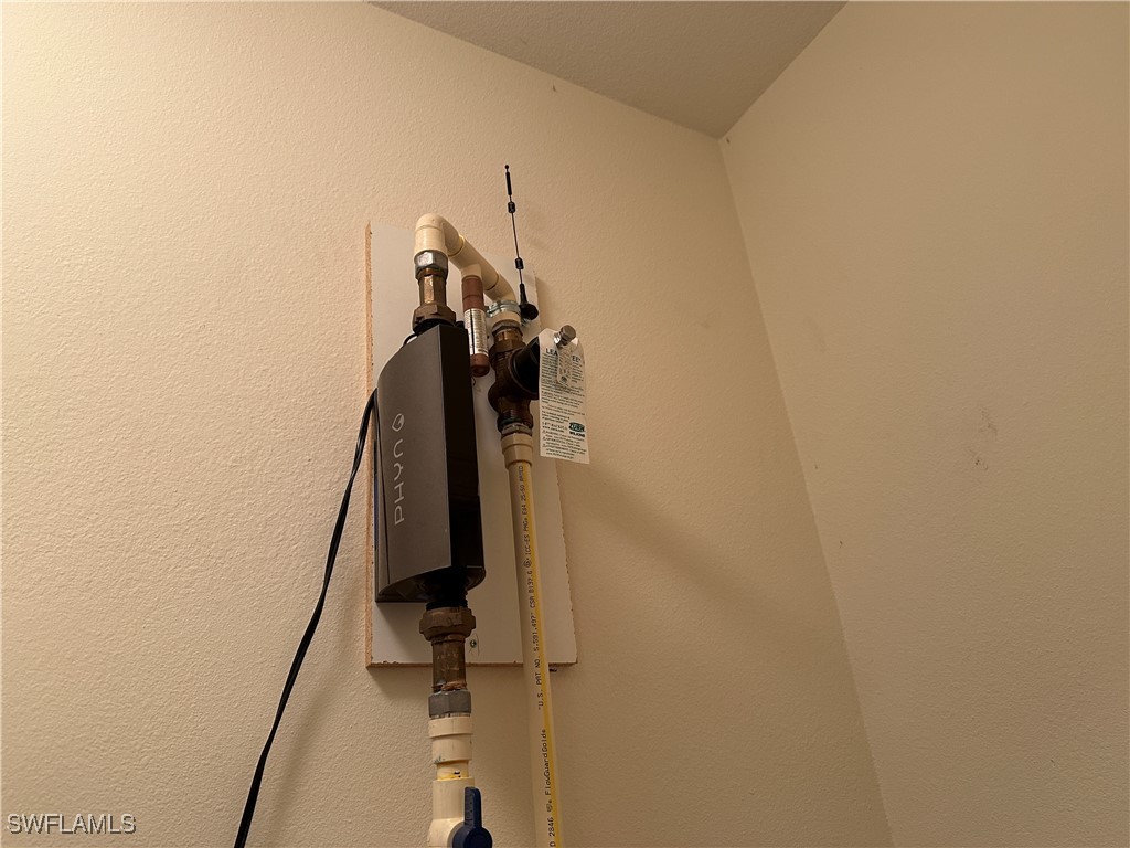 2825 Palm Beach Boulevard #118 Fort Myers FL 33916 224098163 image9