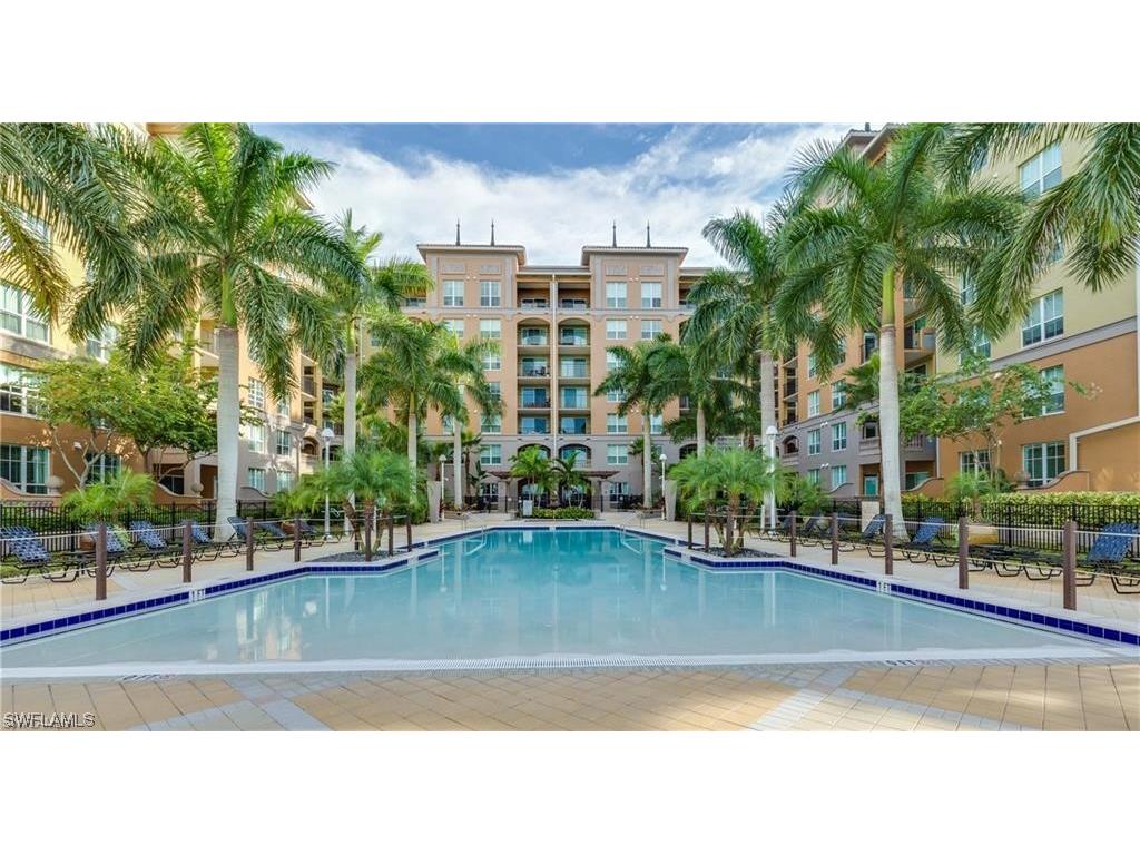 2825 Palm Beach Boulevard #202 Fort Myers FL 33916 224004352 image1