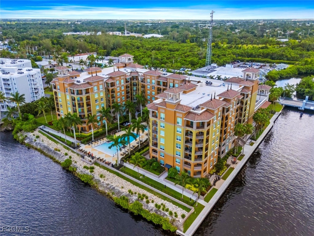 2825 Palm Beach Boulevard #203 Fort Myers FL 33916 2025016129 image1