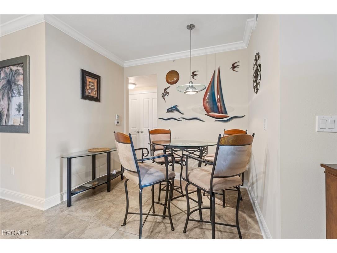 2825 Palm Beach Boulevard #203 Fort Myers FL 33916 2025016129 image10