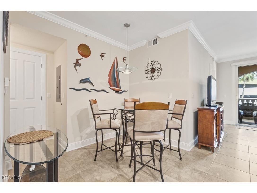 2825 Palm Beach Boulevard #203 Fort Myers FL 33916 2025016129 image11