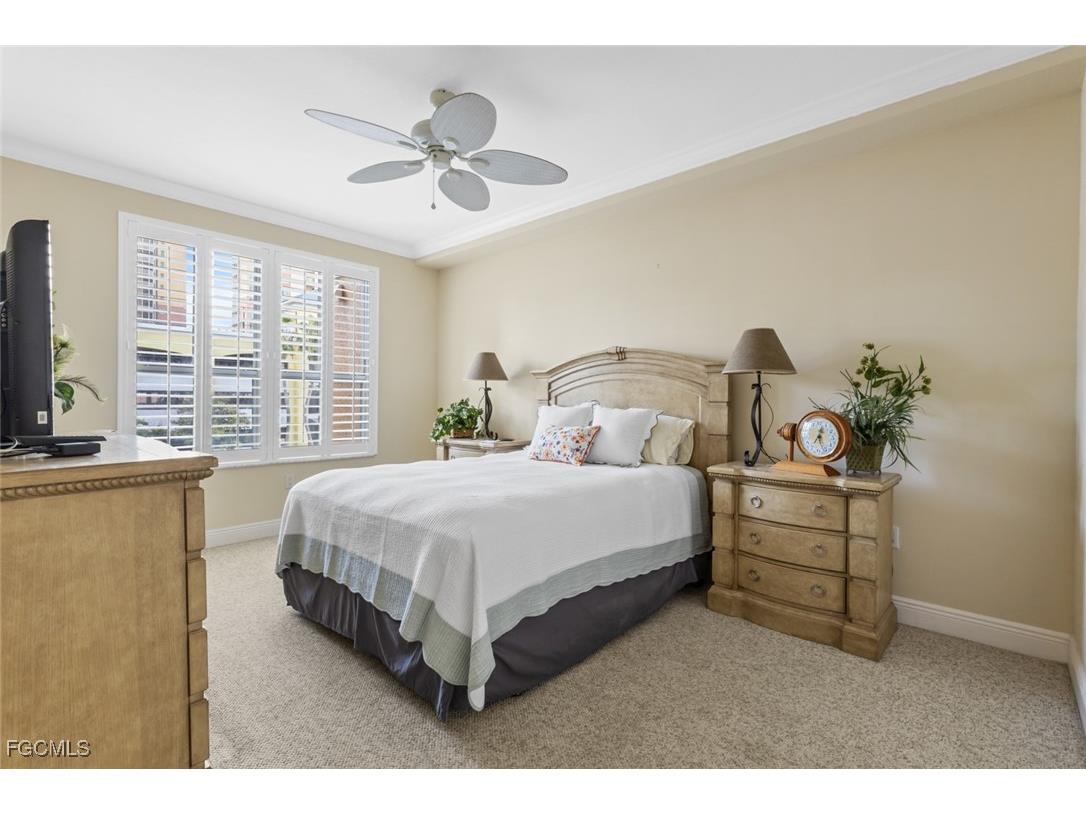 2825 Palm Beach Boulevard #203 Fort Myers FL 33916 2025016129 image12