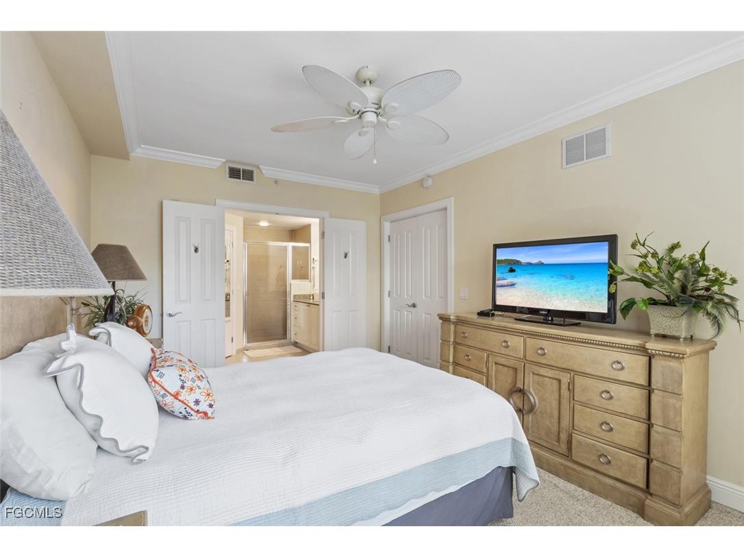 2825 Palm Beach Boulevard #203 Fort Myers FL 33916 2025016129 image14
