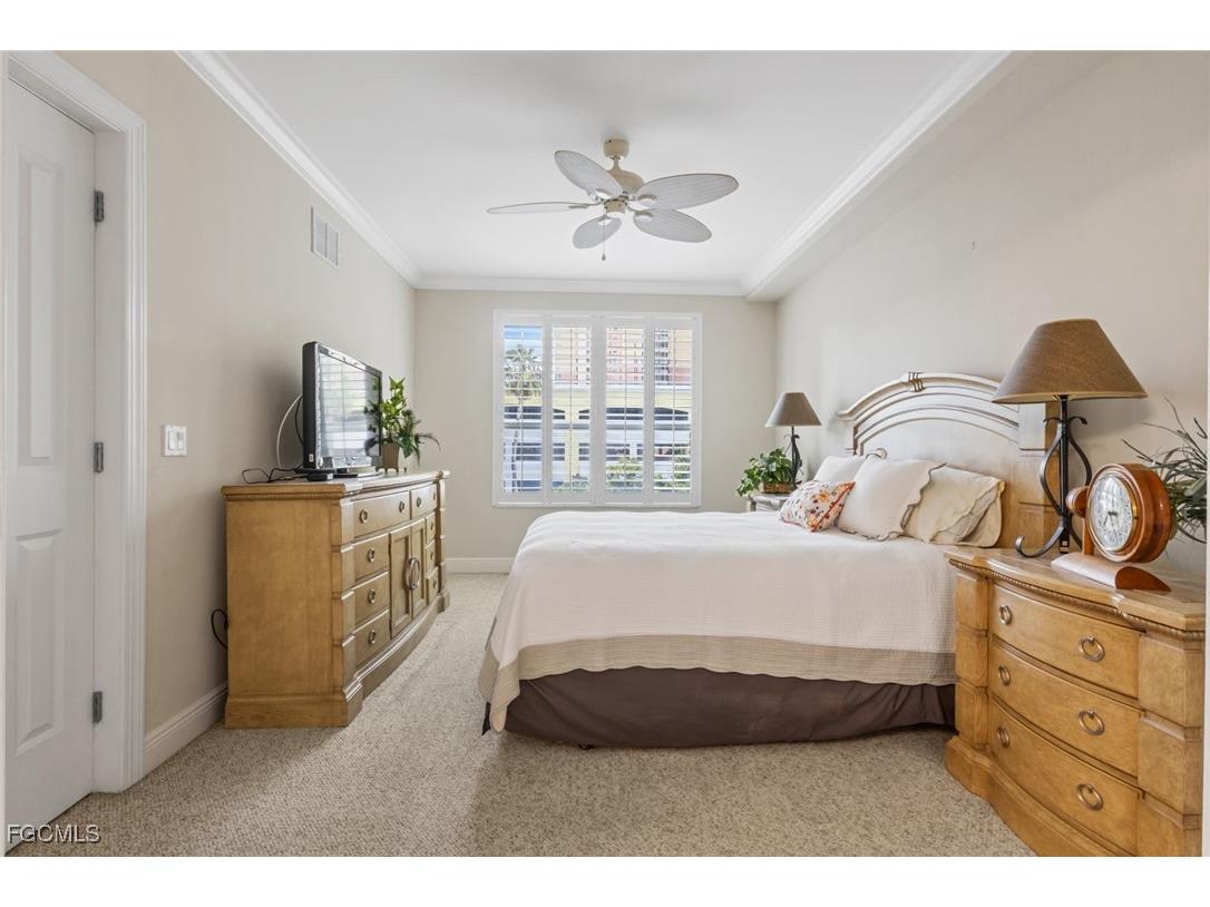 2825 Palm Beach Boulevard #203 Fort Myers FL 33916 2025016129 image15