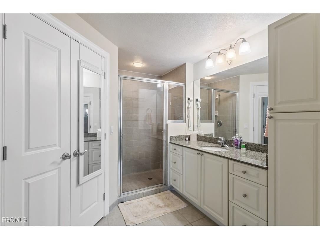 2825 Palm Beach Boulevard #203 Fort Myers FL 33916 2025016129 image16