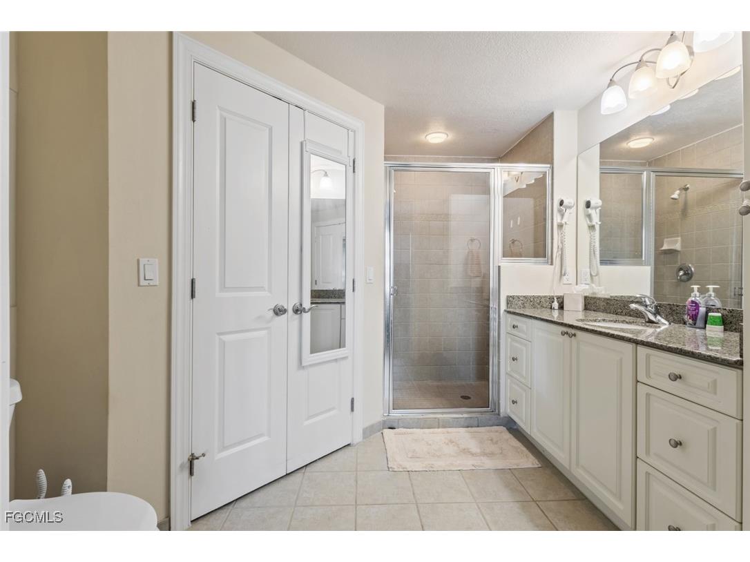 2825 Palm Beach Boulevard #203 Fort Myers FL 33916 2025016129 image17