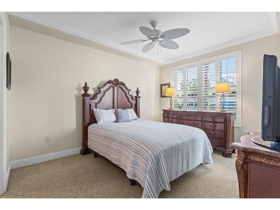 2825 Palm Beach Boulevard #203 Fort Myers FL 33916 2025016129 image18