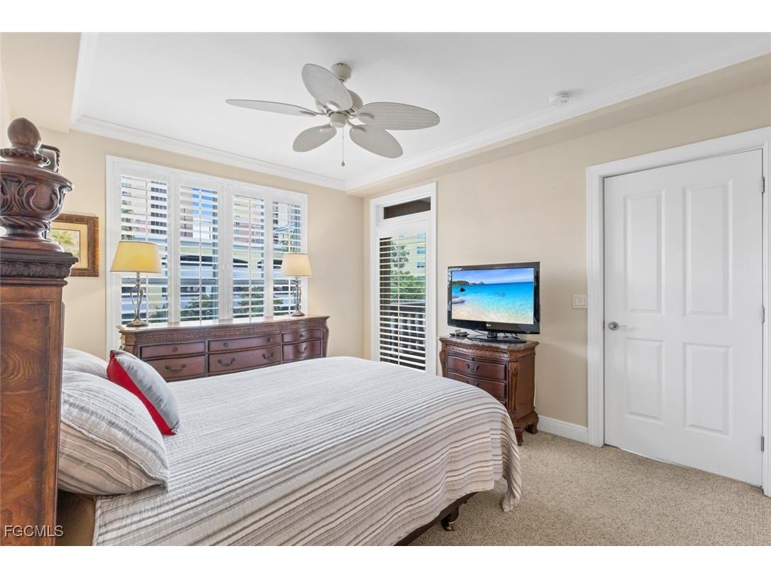 2825 Palm Beach Boulevard #203 Fort Myers FL 33916 2025016129 image19