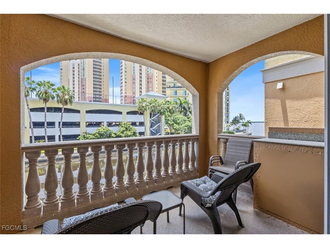 2825 Palm Beach Boulevard #203 Fort Myers FL 33916 2025016129 image23