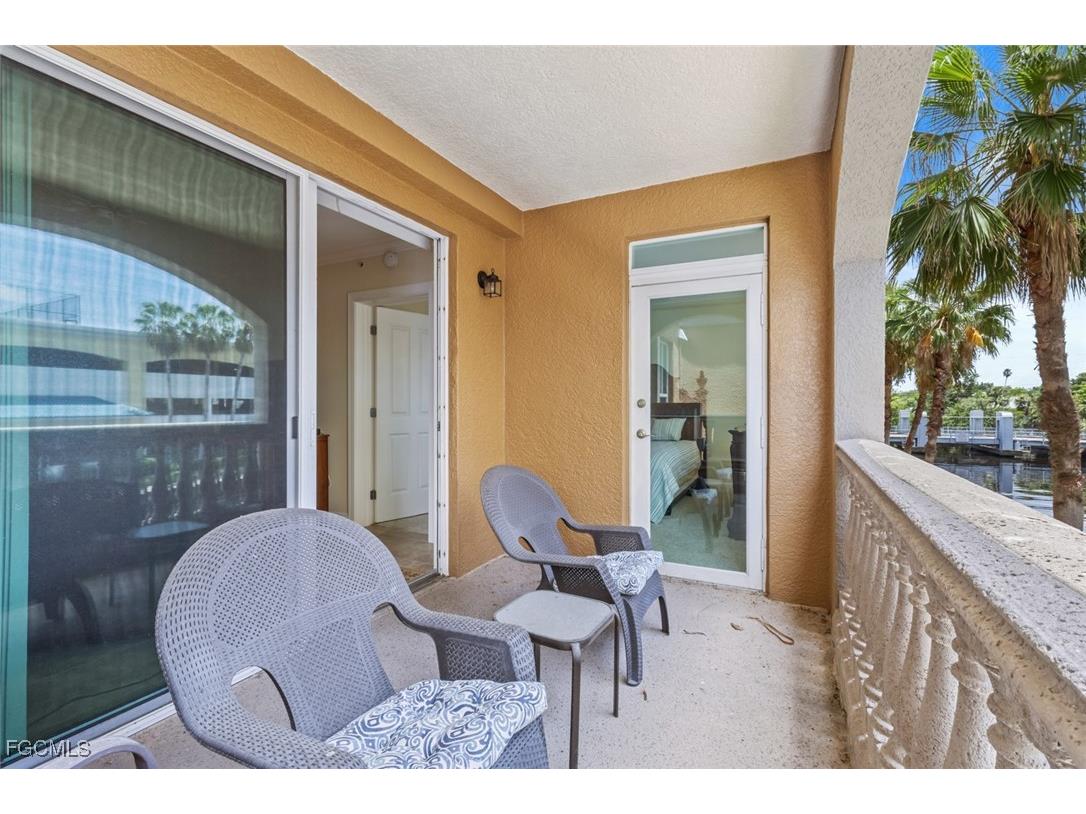 2825 Palm Beach Boulevard #203 Fort Myers FL 33916 2025016129 image24