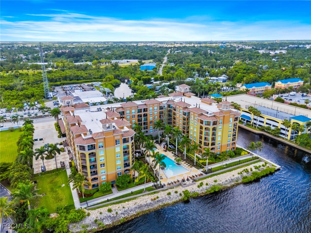 2825 Palm Beach Boulevard #203 Fort Myers FL 33916 2025016129 image26