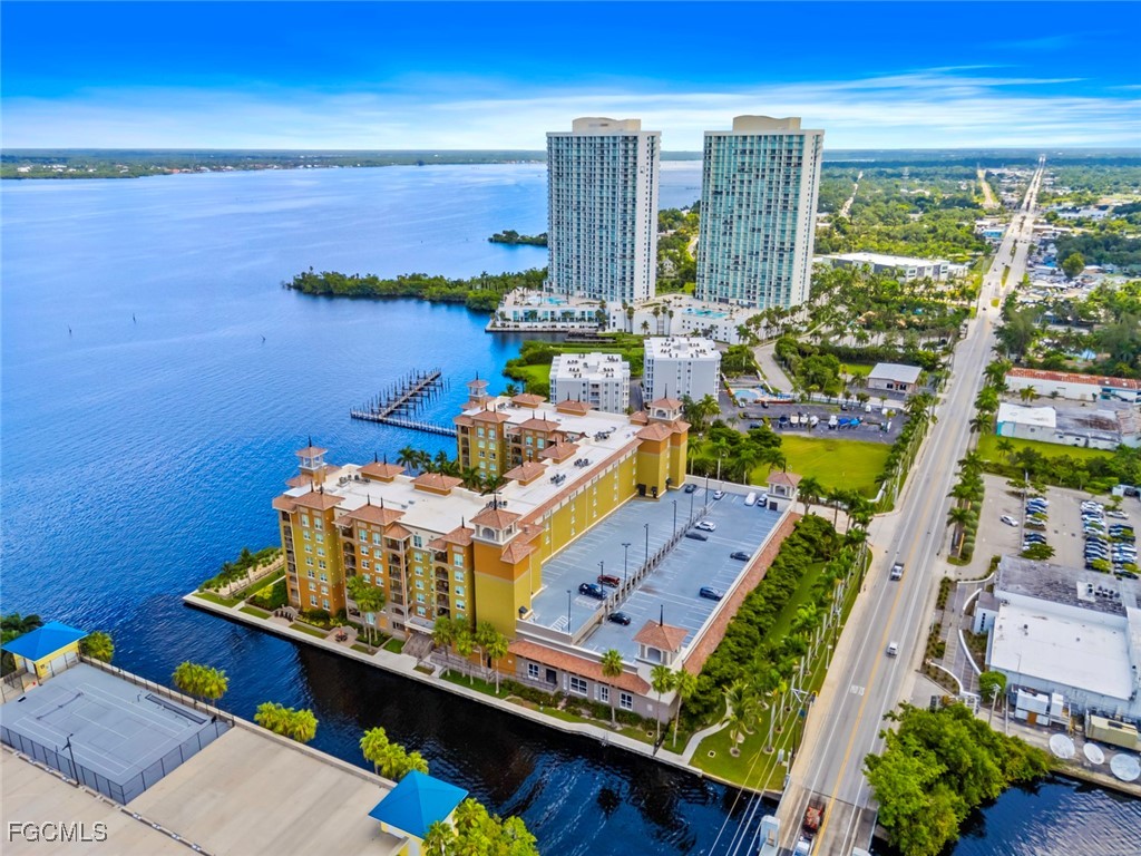 2825 Palm Beach Boulevard #203 Fort Myers FL 33916 2025016129 image28