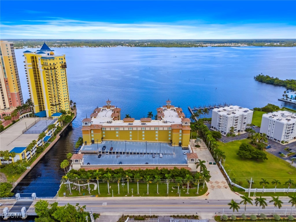 2825 Palm Beach Boulevard #203 Fort Myers FL 33916 2025016129 image29