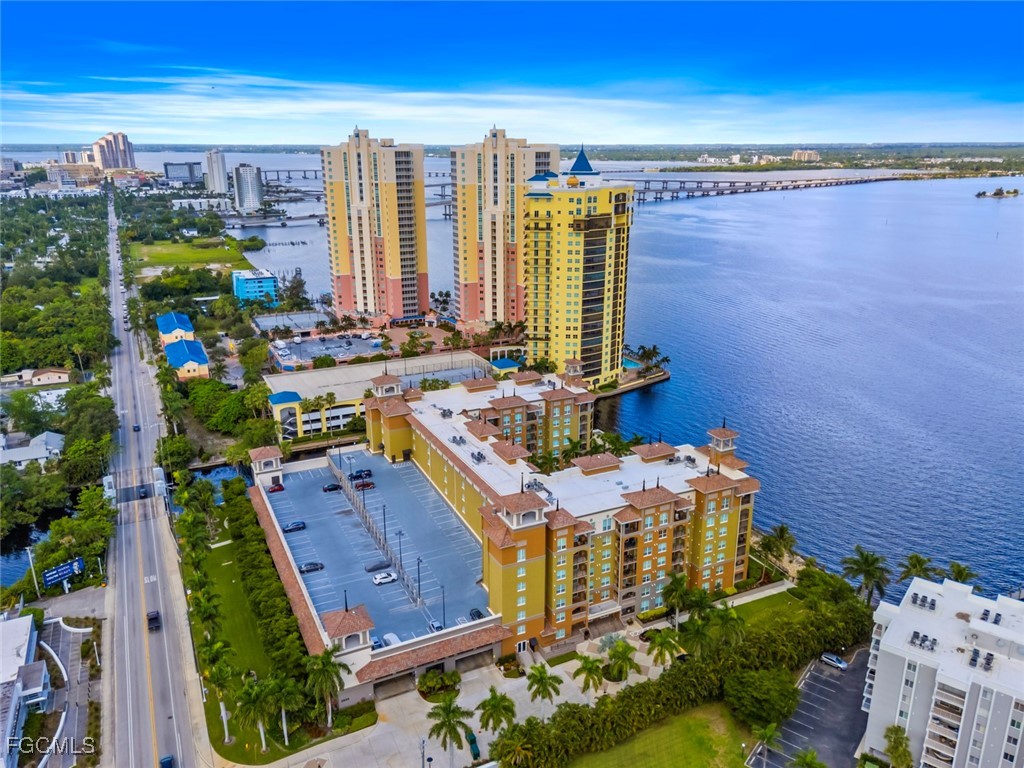 2825 Palm Beach Boulevard #203 Fort Myers FL 33916 2025016129 image30