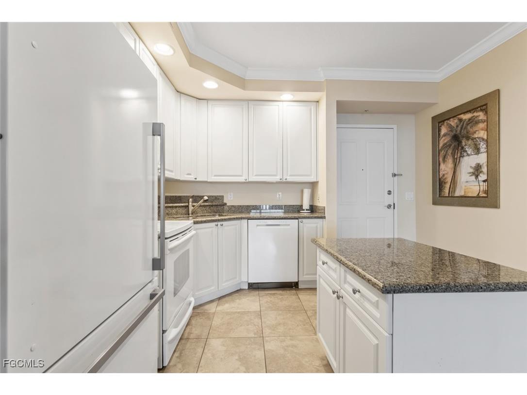 2825 Palm Beach Boulevard #203 Fort Myers FL 33916 2025016129 image9