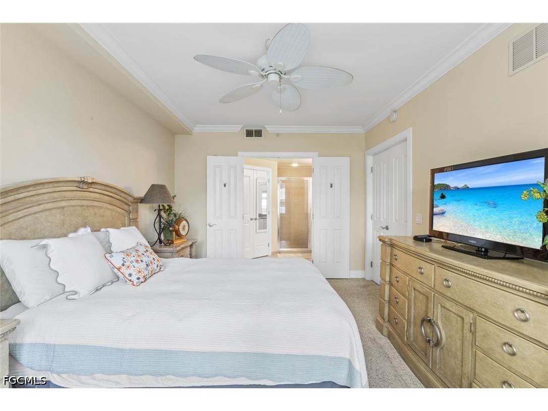 2825 Palm Beach Boulevard #203 Fort Myers FL 33916 2026025428 image12