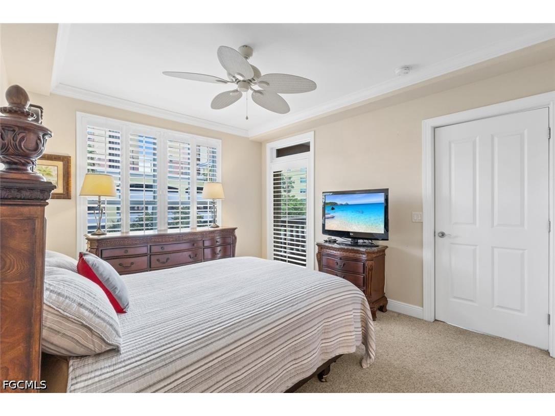2825 Palm Beach Boulevard #203 Fort Myers FL 33916 2026025428 image18