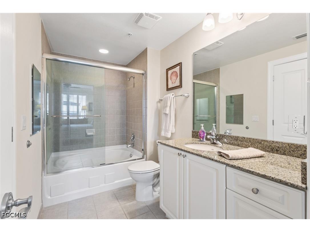 2825 Palm Beach Boulevard #203 Fort Myers FL 33916 2026025428 image19