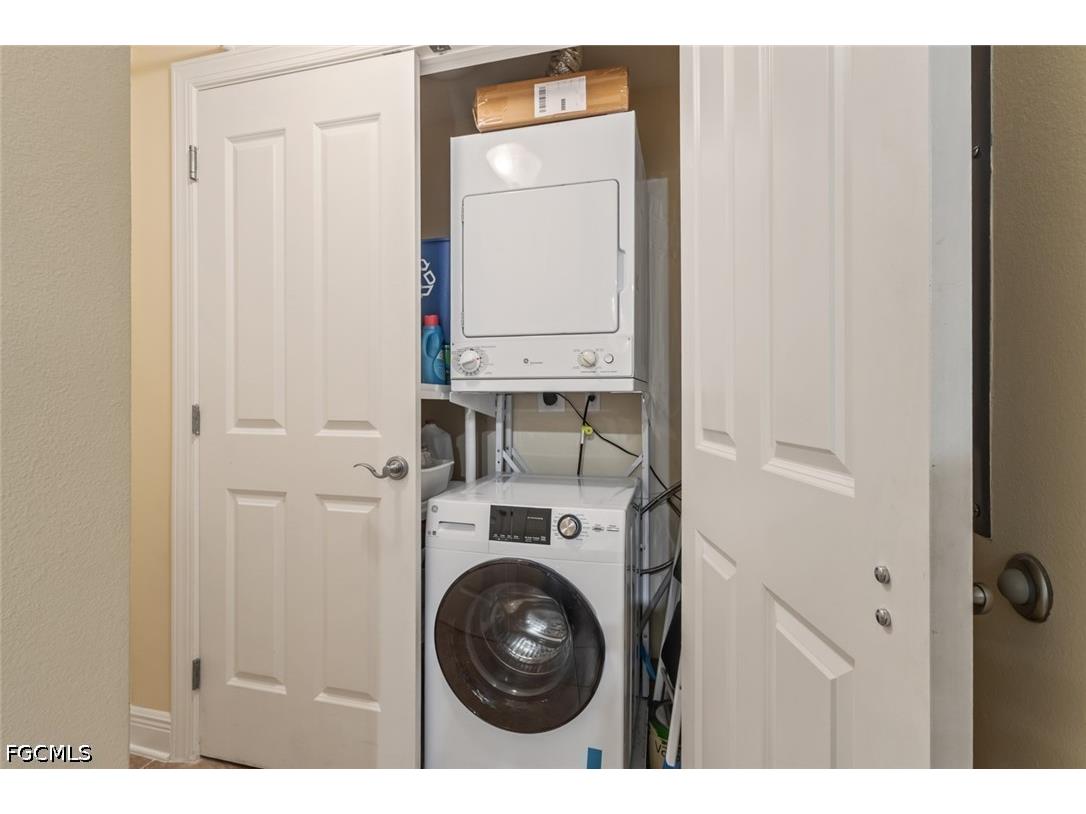 2825 Palm Beach Boulevard #203 Fort Myers FL 33916 2026025428 image20