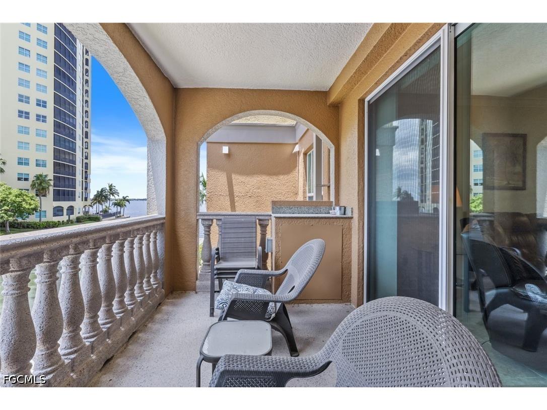 2825 Palm Beach Boulevard #203 Fort Myers FL 33916 2026025428 image24