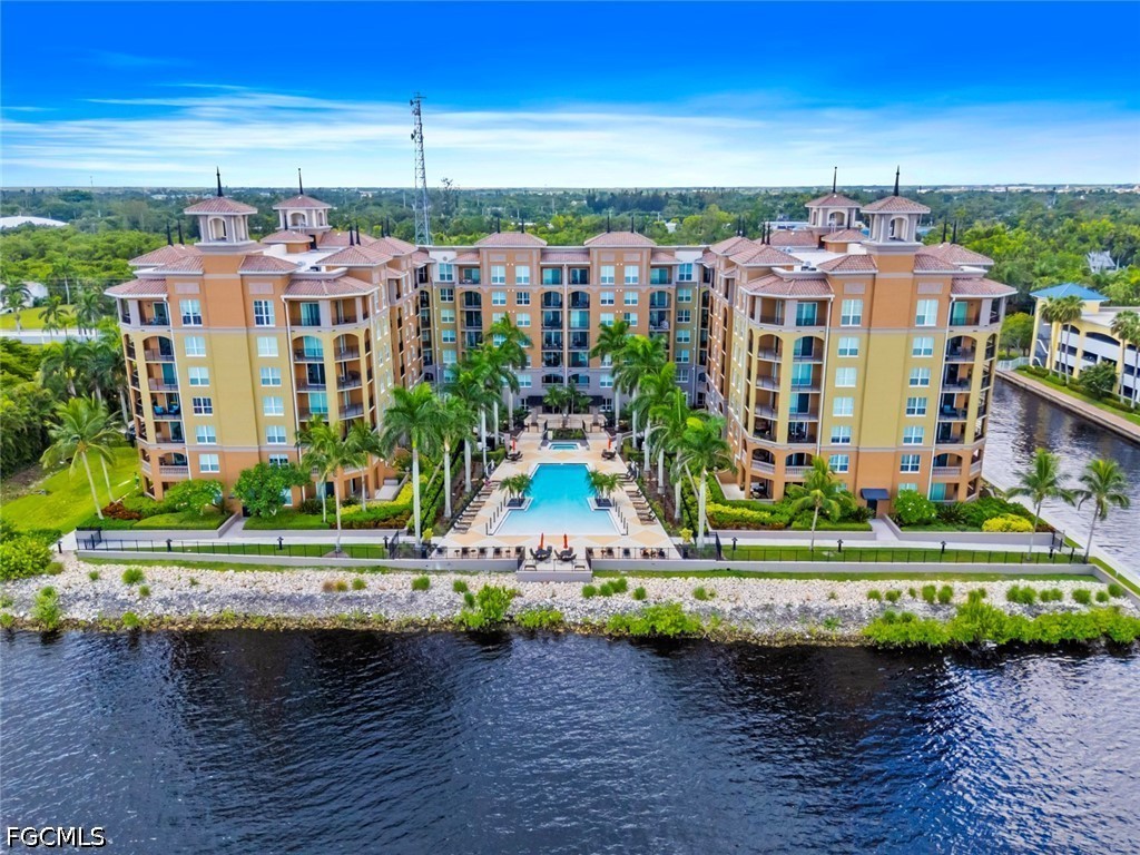 2825 Palm Beach Boulevard #203 Fort Myers FL 33916 2026025428 image26