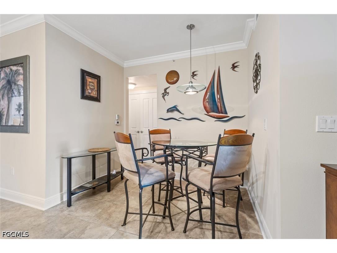 2825 Palm Beach Boulevard #203 Fort Myers FL 33916 2026025428 image9