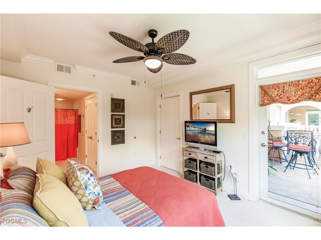 2825 Palm Beach Boulevard #214 Fort Myers FL 33916 2025009158 image10