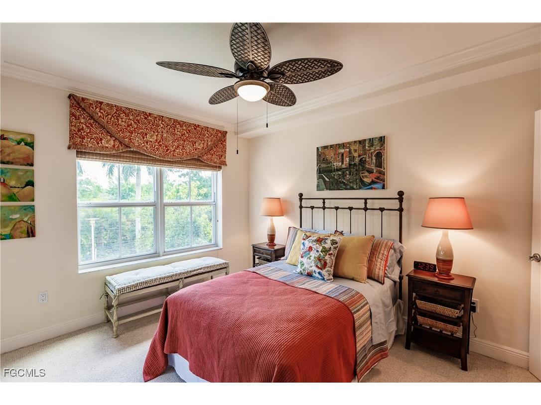 2825 Palm Beach Boulevard #214 Fort Myers FL 33916 2025009158 image11