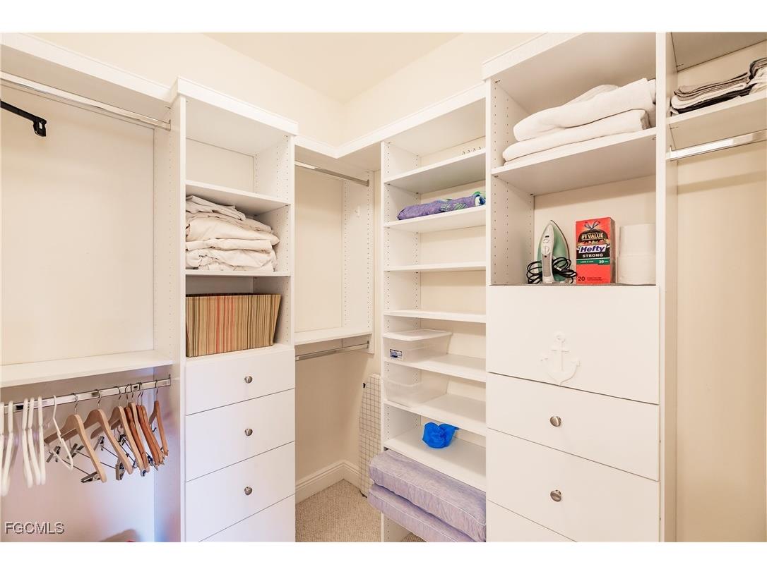 2825 Palm Beach Boulevard #214 Fort Myers FL 33916 2025009158 image12