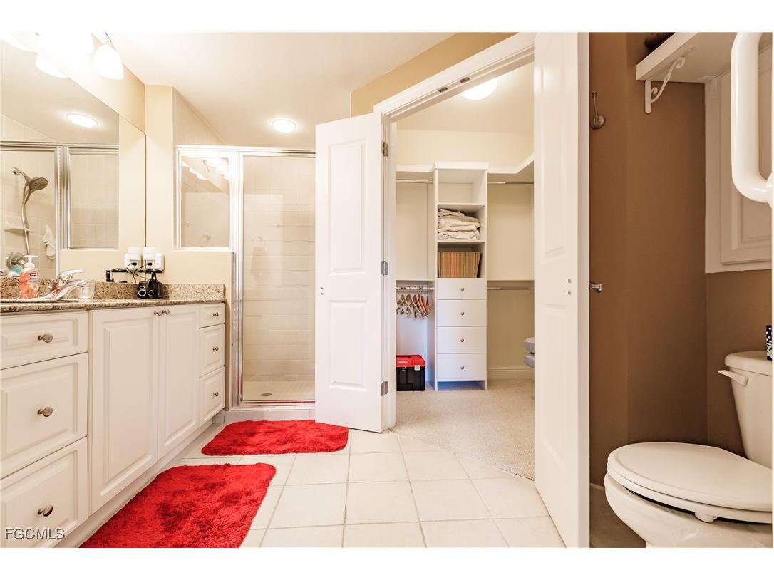 2825 Palm Beach Boulevard #214 Fort Myers FL 33916 2025009158 image13