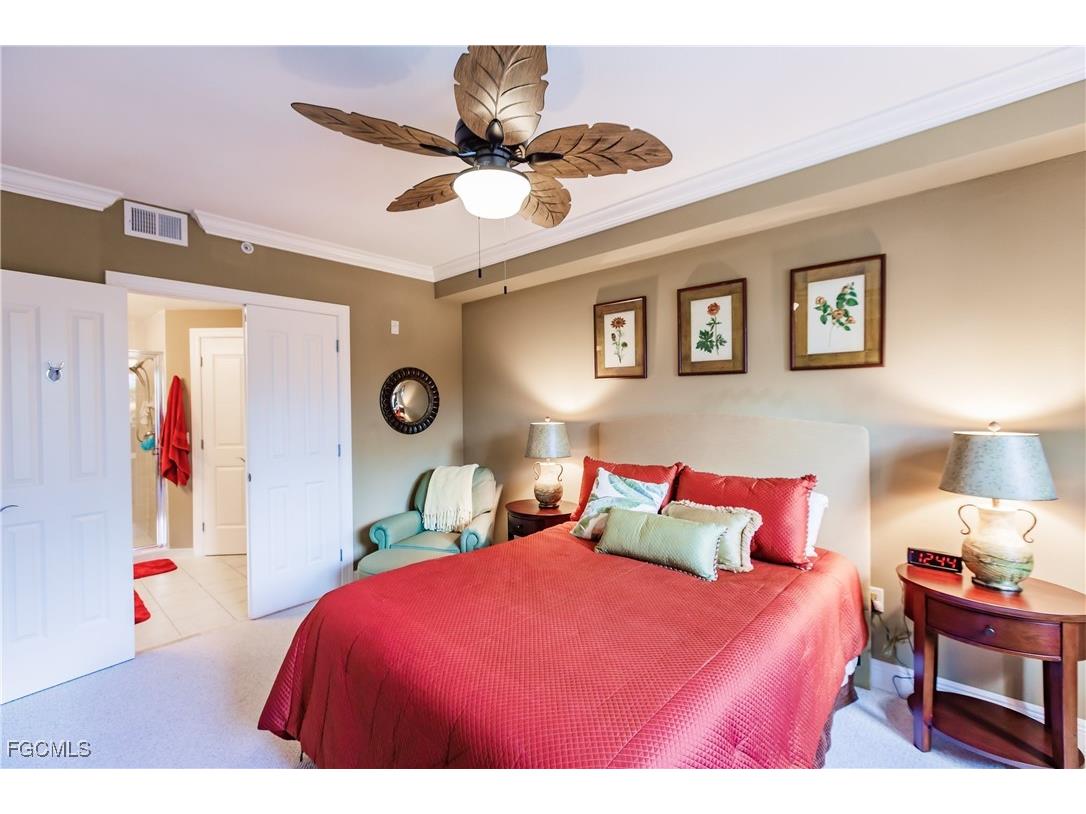 2825 Palm Beach Boulevard #214 Fort Myers FL 33916 2025009158 image14