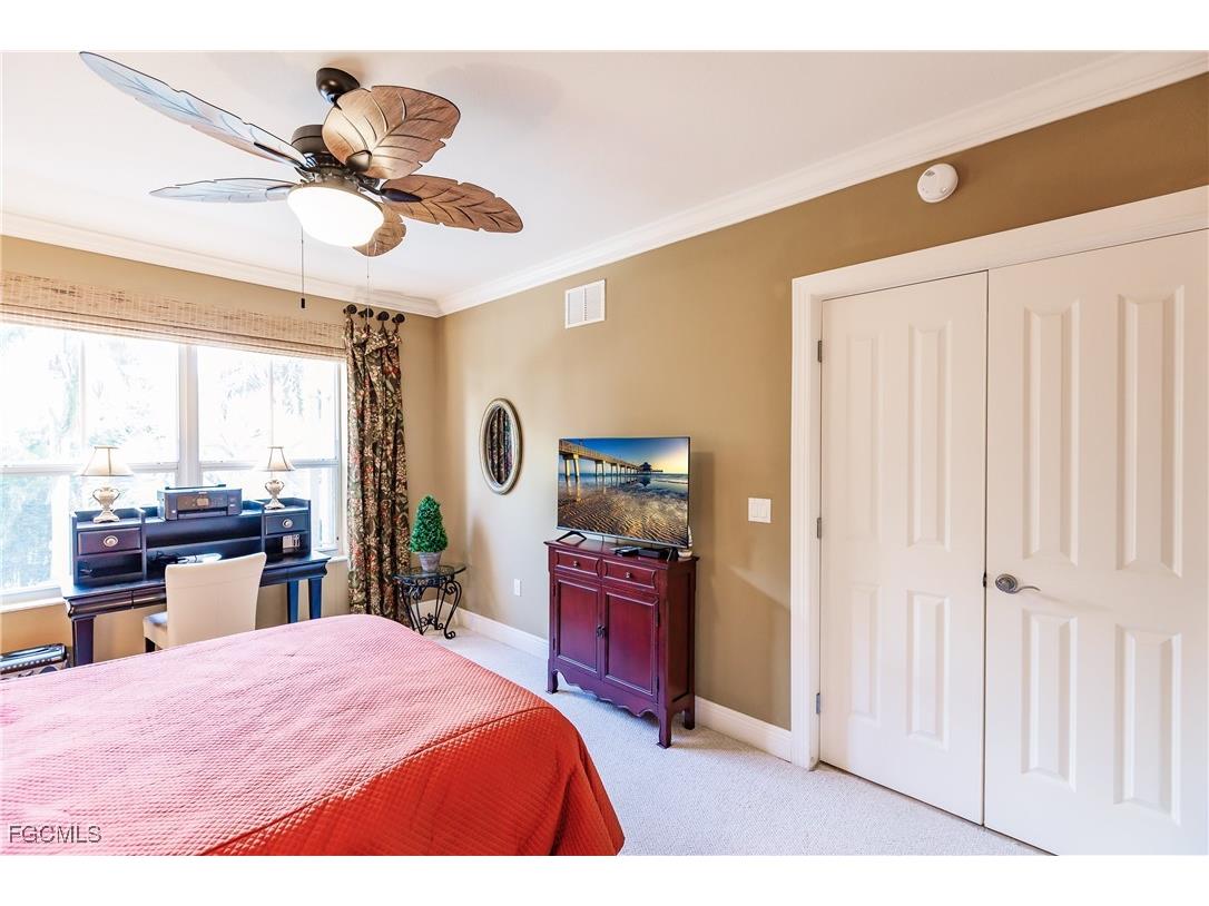 2825 Palm Beach Boulevard #214 Fort Myers FL 33916 2025009158 image15