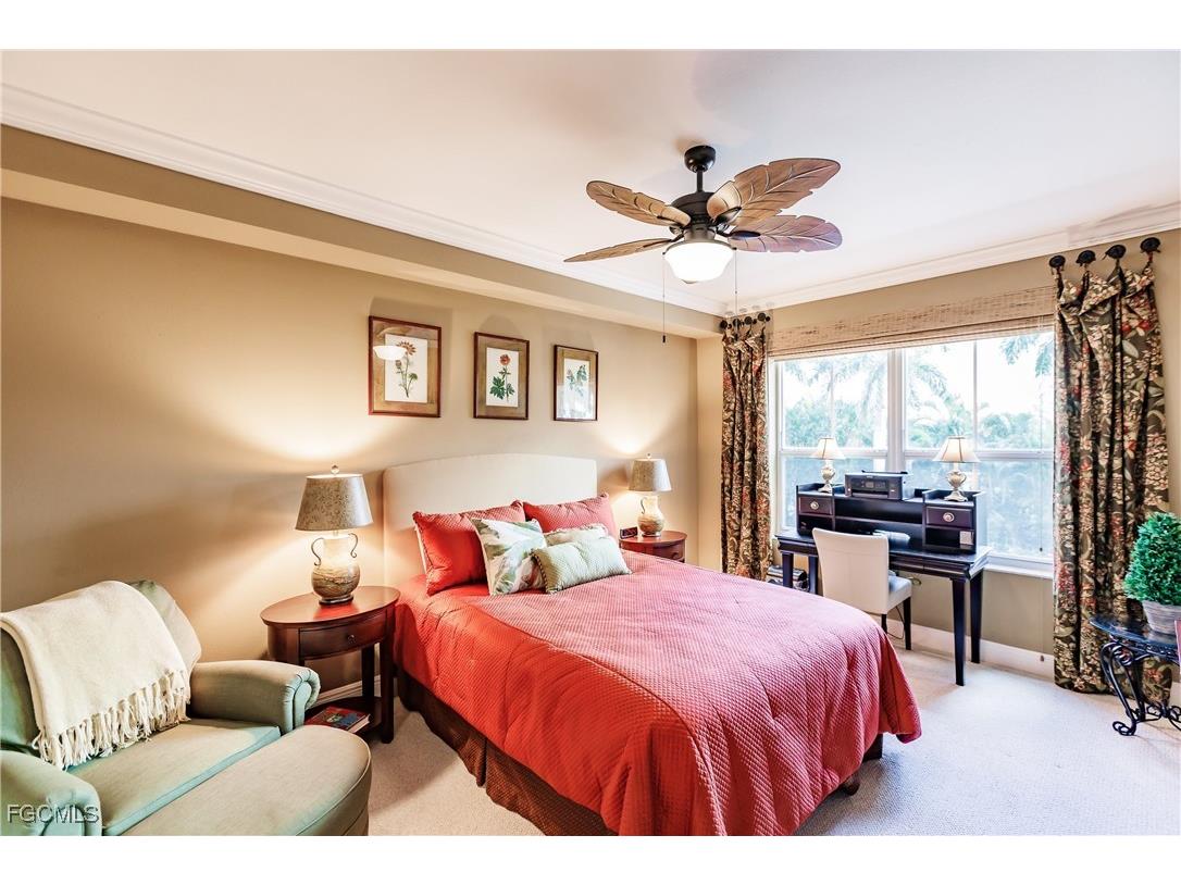 2825 Palm Beach Boulevard #214 Fort Myers FL 33916 2025009158 image16