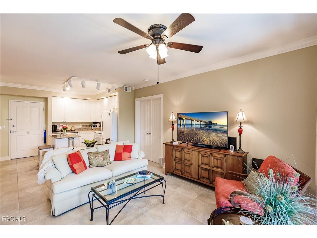 2825 Palm Beach Boulevard #214 Fort Myers FL 33916 2025009158 image17