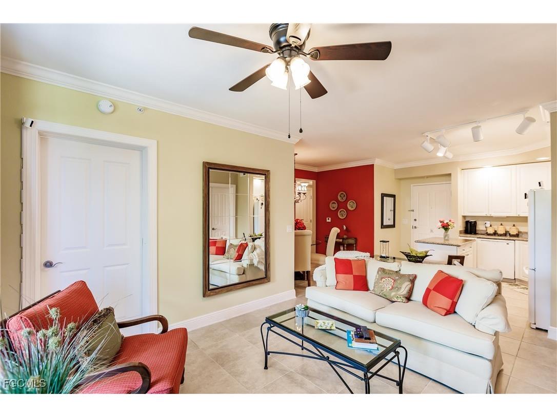 2825 Palm Beach Boulevard #214 Fort Myers FL 33916 2025009158 image18