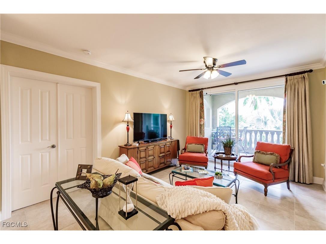2825 Palm Beach Boulevard #214 Fort Myers FL 33916 2025009158 image19