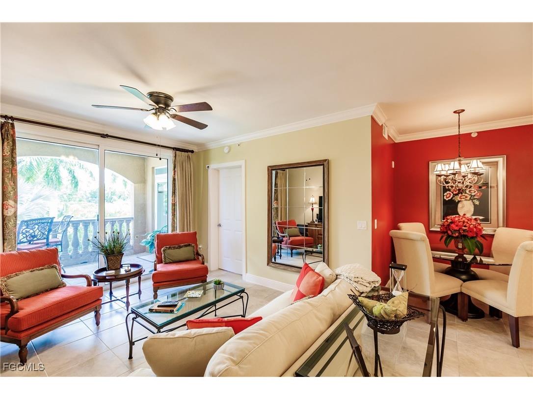 2825 Palm Beach Boulevard #214 Fort Myers FL 33916 2025009158 image2