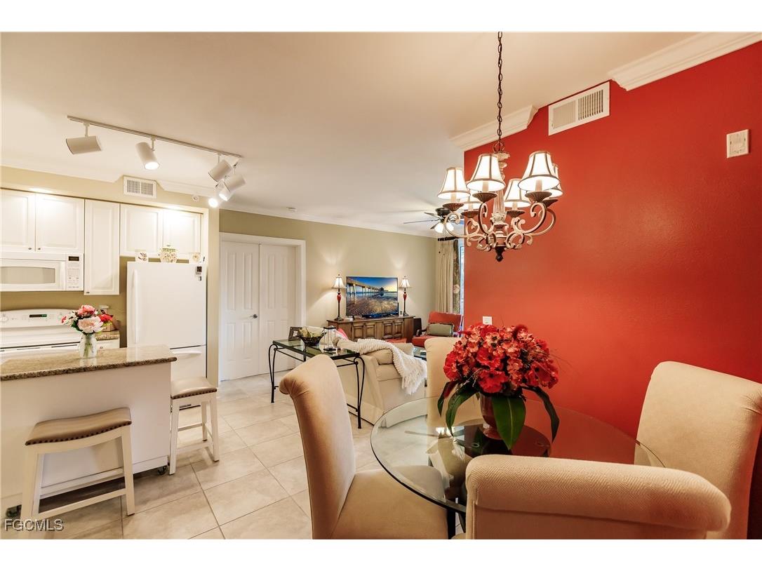 2825 Palm Beach Boulevard #214 Fort Myers FL 33916 2025009158 image20